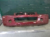 SUZUKI GRAND VITARA     7171177K60799
 2008. .989349   