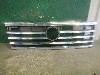VOLKSWAGEN TOUAREG 3    760853651KRYP 2020. .989893   