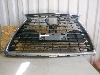LEXUS NX     5310178220 2020. .989952   