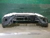 SUZUKI SX-4     7171164R00799 2020. .989991   
