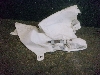 BMW 7        72117355808 2020. .991204   