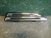 KIA OPTIMA      87771D4500 2019. .991407   