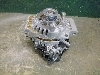 GEELY ATLAS PRO   2040010000
 2023. .994723   