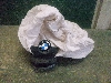 BMW X3     32307855723 2019. .995192   