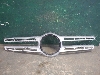 MERCEDES GLS 166    A16688007029982 2019. .995925   