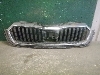 SKODA OCTAVIA A8    . .995971   
