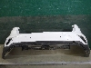 HYUNDAI SANTA FE     86640B8520 2016. .999032   