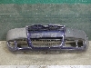 FIAT DOBLO     735418066 2007. .999428   