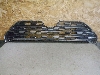 TOYOTA RAV4     5311242190 2021. .999462   