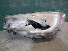 SUBARU OUTBACK    84913AL370 2020. .999760   