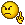 Нет Нет Нет Нет